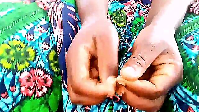 Happiness in new month