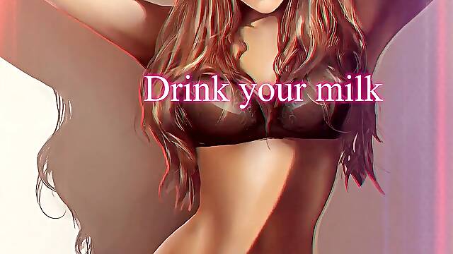 Female dom Feminization Sissification Sissy teaching - Cuckolding you - BE MINE SISSY