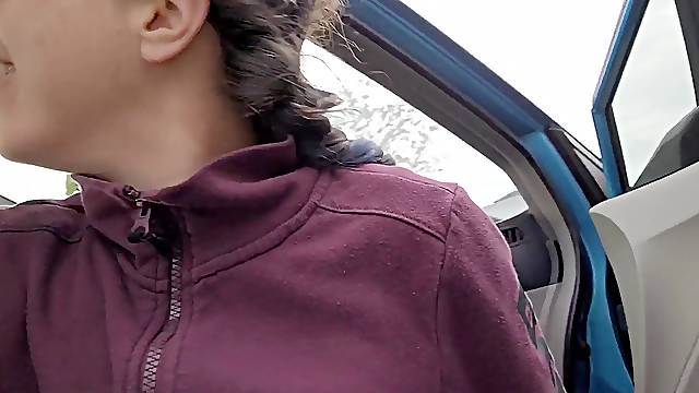 Pissy Covid Mask and super stinking panties