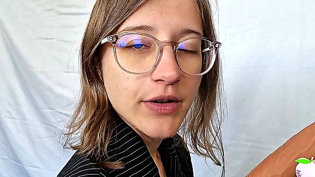 Making You a gimp to My trouser snake (Preview)