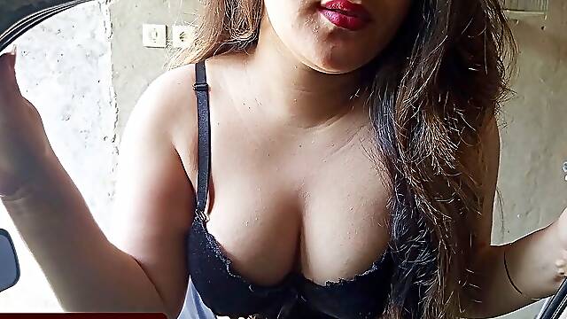 من میخواستم آزاد باشم که آقای پلیس فهمید و مجبور شدم براش ساک بزنم