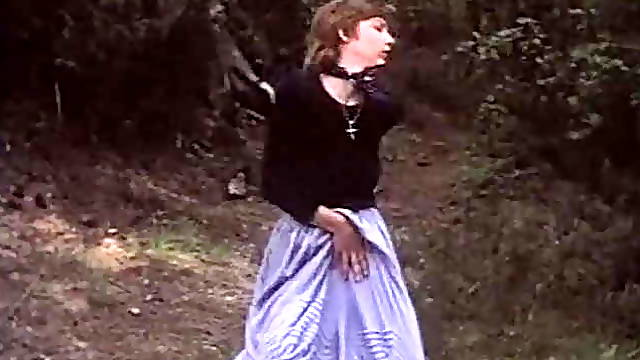  Fabodjantan  Vintage Schweden mit deutschen Untertiteln