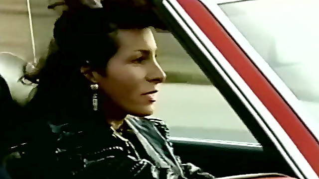 Teresa   Die Frau die die Manner liebt.