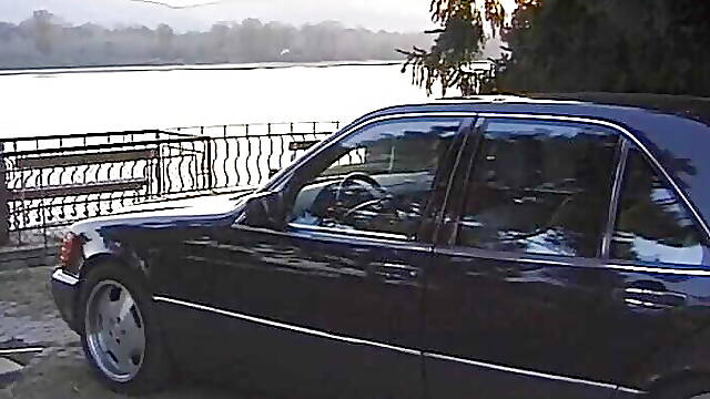 Wild sex turned hot in a big orgy