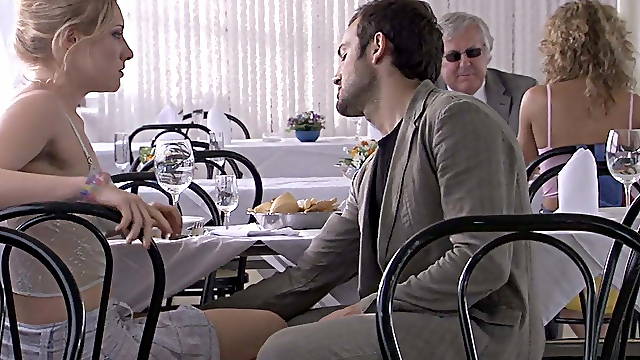 Monamour (2006)  
