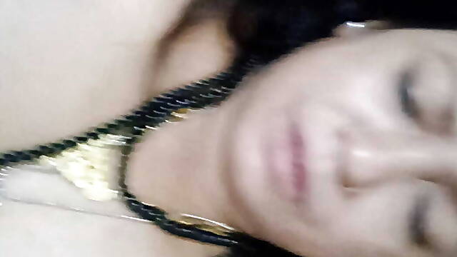 Wife and husband funny video deshi village style