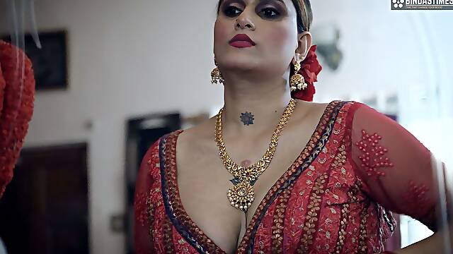 KamukBade Dudhwali Bhabhi Aur Piyakkar Devar Ki Jabardast Thukai Jab Ghar Pe Pati Na that Hindi Audio 