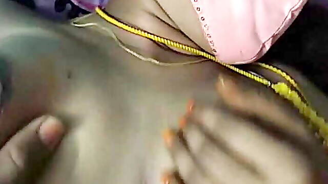 Tamil Hasband and wife sex Tamil couples