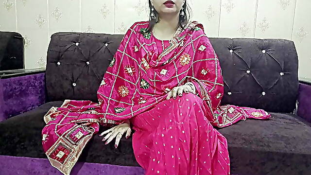 Dirty sex story hot Indian girl porn fuck chut chudai roleplay in hindi 