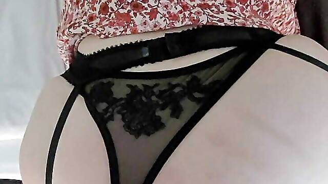 A little leash time with Huendin