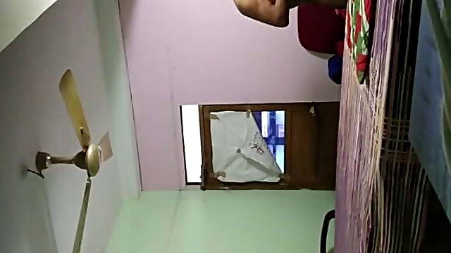 Office affair part 2