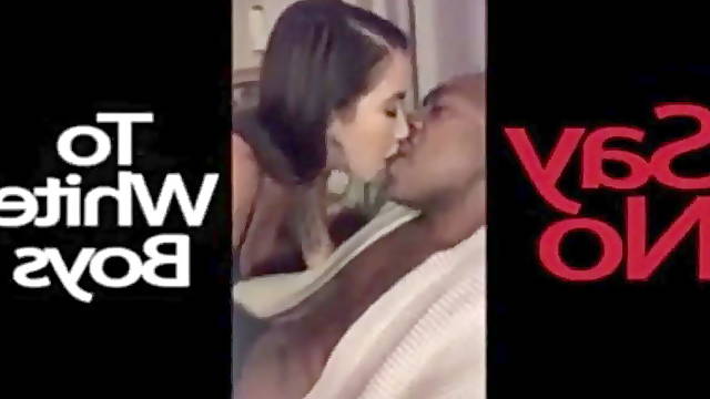 Big black cock amateur