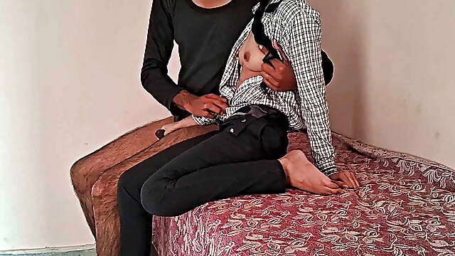 18year school girl fucked by big cock first time fucking with hindi audio 