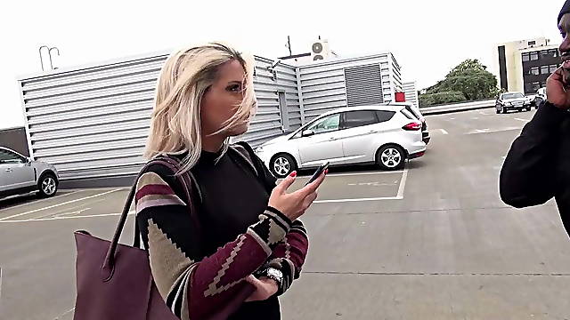 Harter Sex aus Berlin - Episode 6