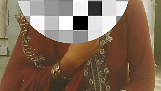 Video desi girl Pakistan 