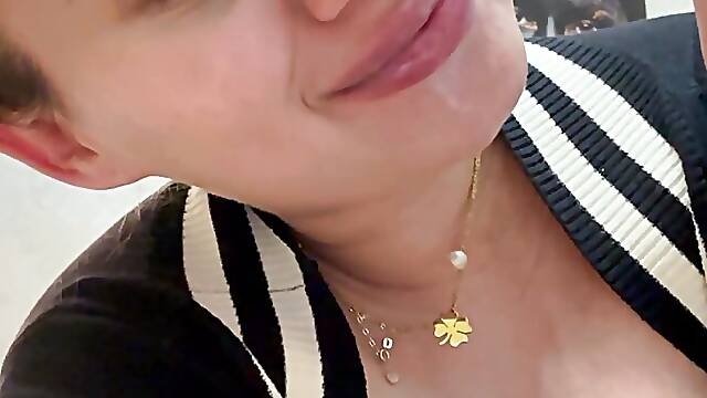 Sexy big tits teen hand job old man compilation