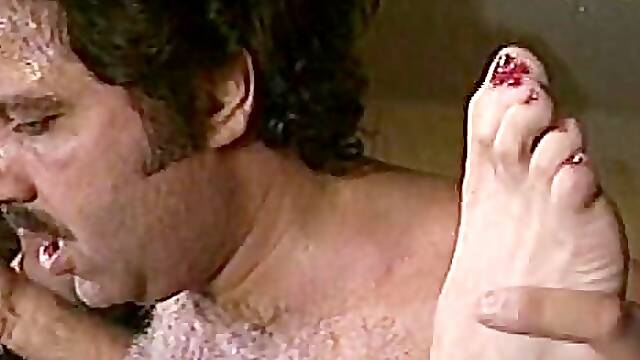 Huge fuck fest that youre going to jerk off to