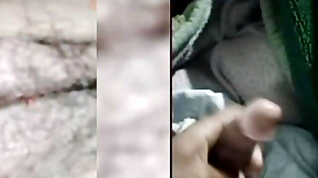 Indian Muslim hajabi college girl sex fucking with Hindi boyfriend latest video