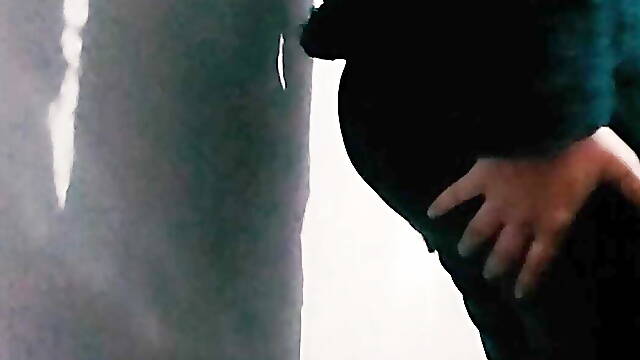 Anjali arora viral mms leaked new 2024