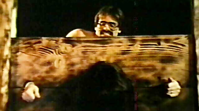 This is old vintage session that you are loking for