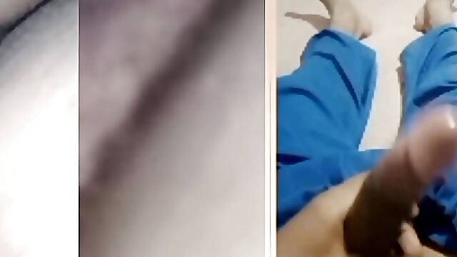 Pakistani actress Sajal Ali leak mms sexy video viral live sexy Whatsapp video call with her...