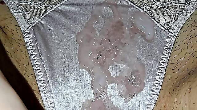 My God! This girl looks young, but in fact she has centuries of experience of using men as...