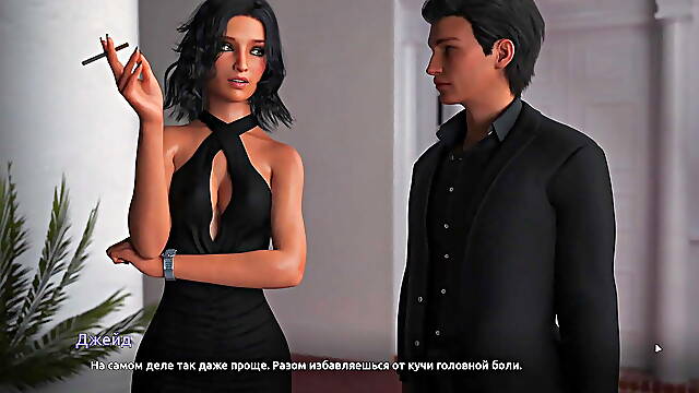 Complete Gameplay - Become a Rock Star, Part 29 (Last)