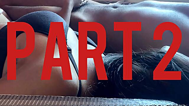 Beautiful Teen indian college girl caught in oyo