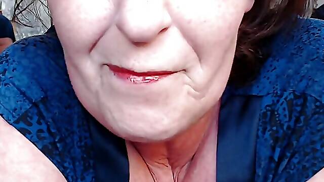 Second Samesize Vore. I Ate My BF and Man Hes Givin Me Gas