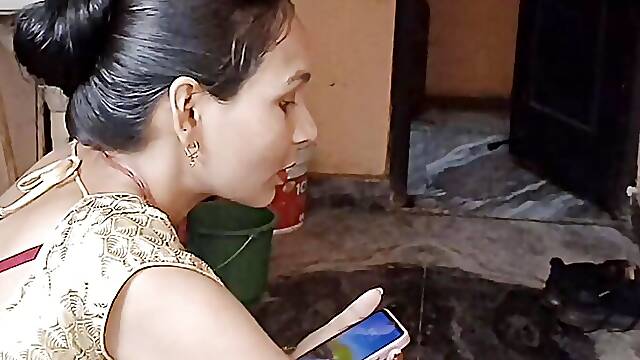 Chachi ne sex karna sikhaya hindi audio sex