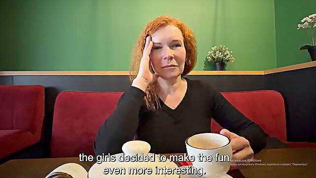 OH! STEPMOM I have a PROBLEM, How can I SOLVE it? FUCKING with STEPSON in a HOTEL SOLUTION