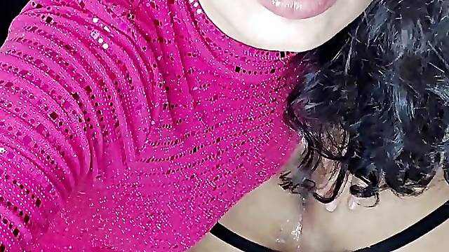 Im looking for a man who lets himself do certain things PEGGING AND RIMMING watch how I suck the man # 052 full video