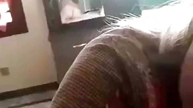 Pakistani pathan girl boobs show