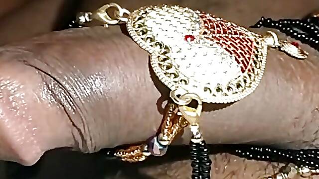 Priya bhabhi fuckd hard and punishment by Muslim stranger