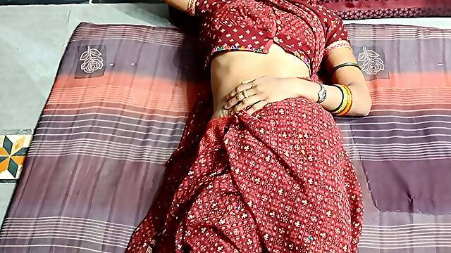 Real homemade husband wife fucked gaon ki bhabhi ki mast chudai video