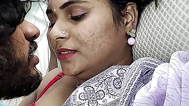 Saree and bra navel lick romance, Hot mallu couple navel romance, Couple saree romance and hot navel lick and kiss