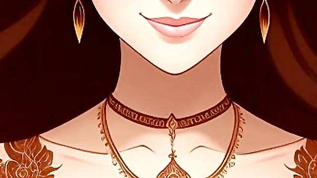 Hot Indian Teacher Indian College Girls