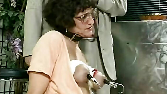 Mistress of Pain _pain 060