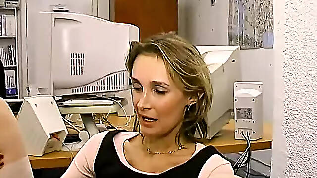 100% amateur francais.