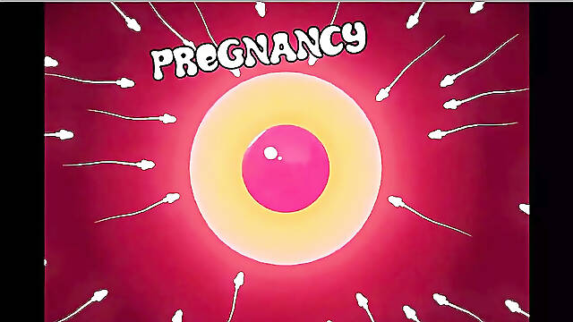 Breeding Hijab Hottie - Breed Town 3 - #3 Gameplay