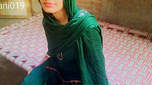 Indian Desi Hauswaif Rani Bhabhis Chudayi Devar Ne Bhabhi Ko Choda