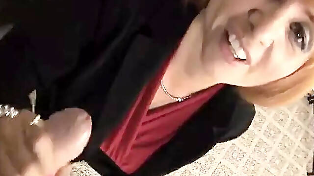 Step Mom Encouragment