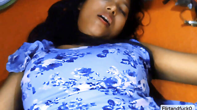 Kerala Desi Bhabi Fuck On Dining Table Pure Homemade