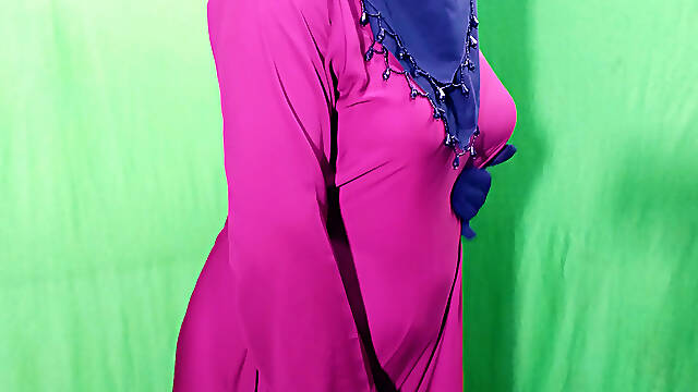 Bangladeshi Rita Bhabhi tells her story of being fucked