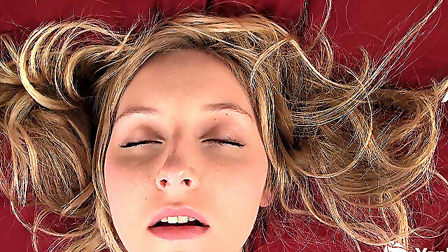 A Yanks Compilation: Cum Face