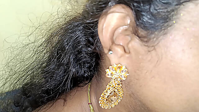 Two married women shared bed with neighbour batchelor men