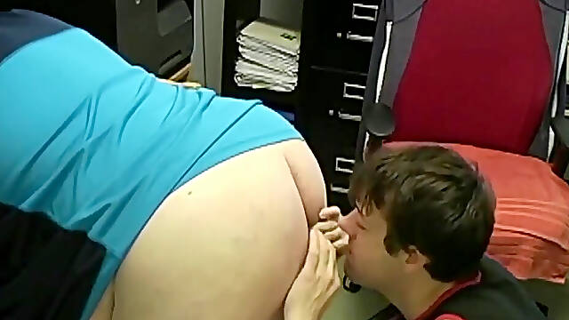 A blast from the past - EJ3