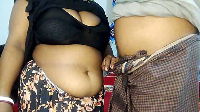 Bangali big bobbs Bowdi hardcore fucking my bed Desi sexy newist