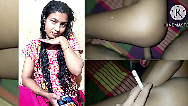 Bangladeshi real desi village grill