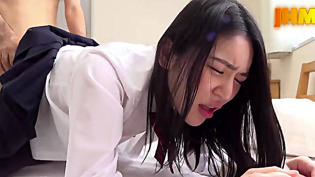 I Brought My Twisted Desires to Life. - a